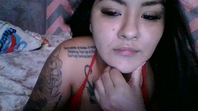 Jennifersbodyy online show from 11.19.25