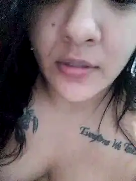 Jennifersbodyy online show from 11.23.25