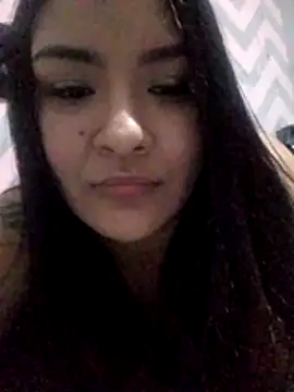 Jennifersbodyy online show from 11.24.25