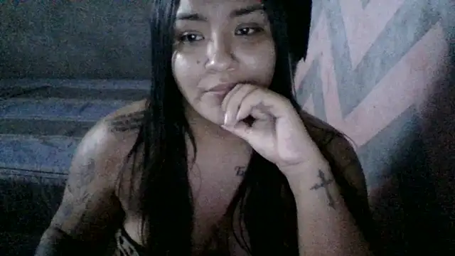 Jennifersbodyy online show from 11.26.25