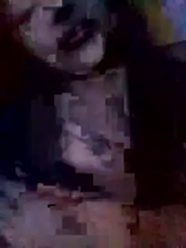 Jennifersbodyy online show from 12.03.25