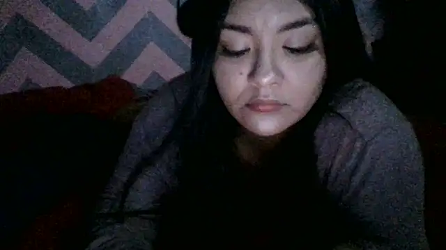 Jennifersbodyy online show from 12.17.25