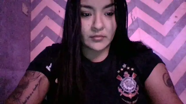 Jennifersbodyy online show from 12.18.25