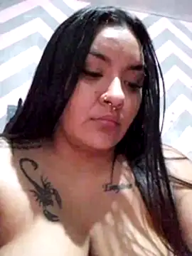 Jennifersbodyy online show from 12.20.25