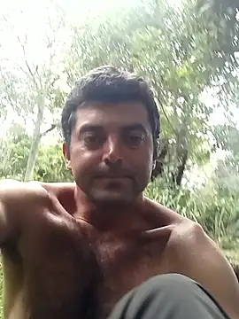 jamie--xerri online show from 02.01.26