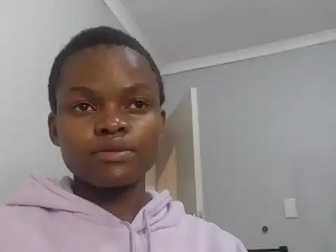 Sweet-PetiteX online show from 10.24.25