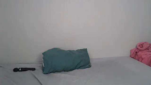 Sweet-PetiteX online show from 12.16.25