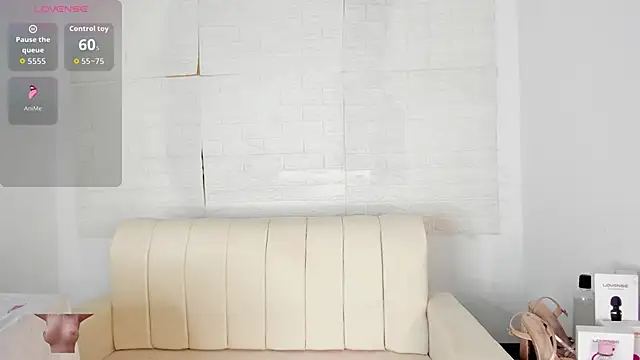 Katie perry18 online show from 11.19.25