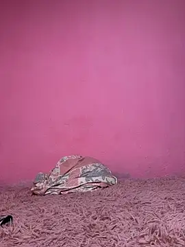 Gigi Scott  online show from 03.21.26