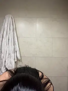 Lia  white online show from 11.02.25