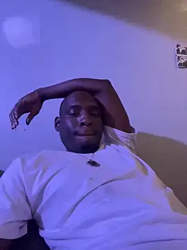 DiabloDicc74 online show from 10.24.25