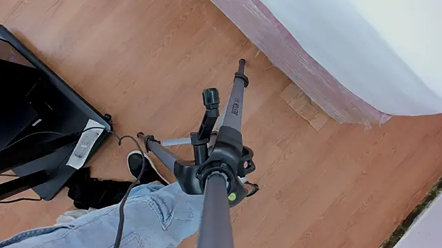 SweetKata  online show from 01.07.26