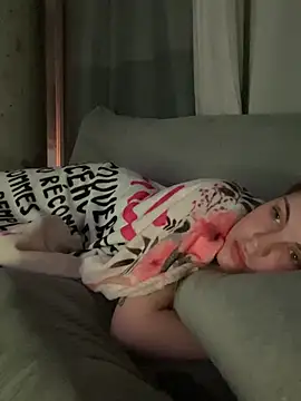 elliepixie online show from 03.01.26