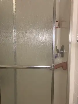 elliepixie online show from 04.13.26