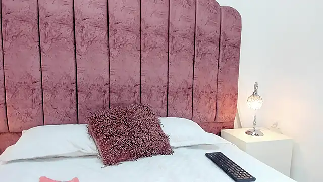 Videl Star online show from 10.28.25