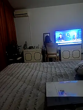 fadadaPutaria online show from 11.24.25