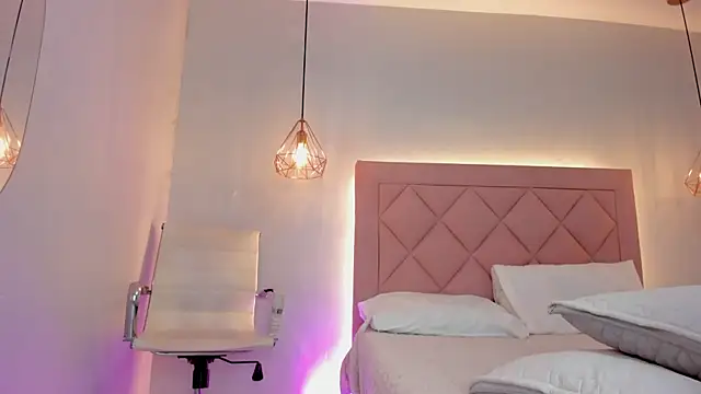 Shadahi online show from 11.14.25