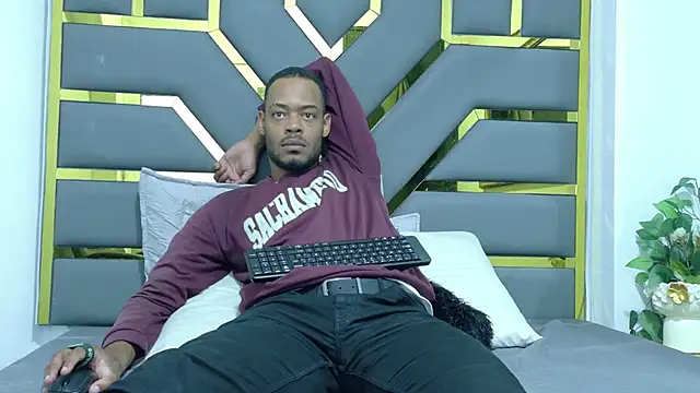 Neytanmalcon online show from 11.08.25