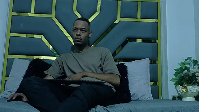 Neytanmalcon online show from 11.10.25