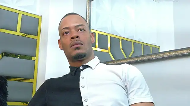 Neytanmalcon online show from 11.12.25