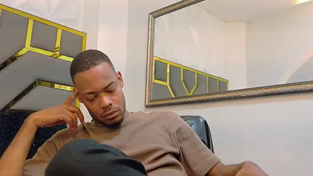 Neytanmalcon online show from 11.16.25