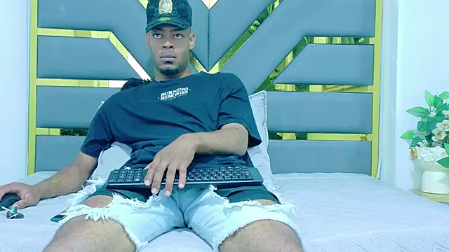 Neytanmalcon online show from 11.22.25