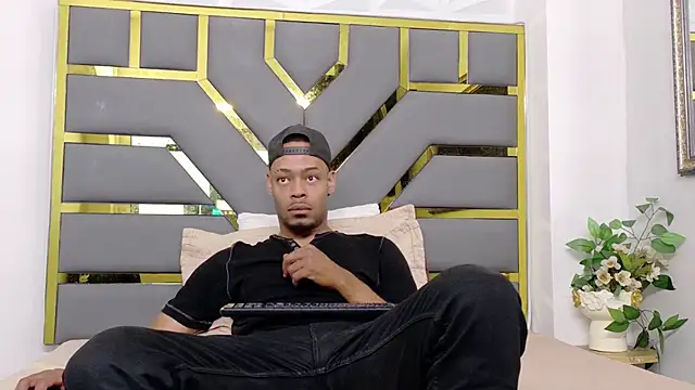 Neytanmalcon online show from 12.04.25