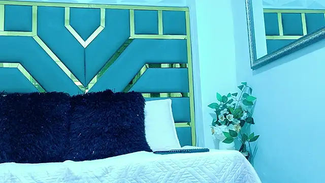 Neytanmalcon online show from 12.14.25