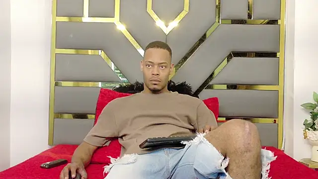 Neytanmalcon online show from 12.16.25