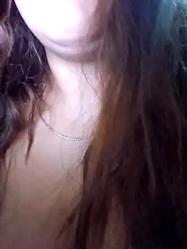 Sexy-girl online show from 11.14.25