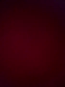 Sexy-girl online show from 11.28.25