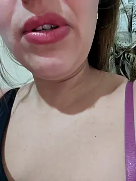 Sexy-girl online show from 03.20.26