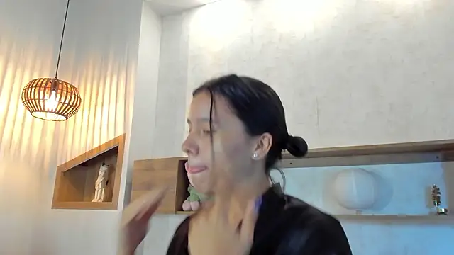 sophie duval online show from 03.20.26