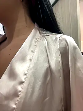 AbbyHank2 online show from 11.15.25