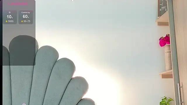 AbbyHank2 online show from 11.21.25