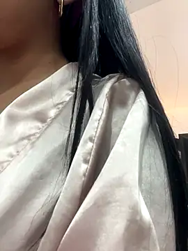 AbbyHank2 online show from 11.24.25