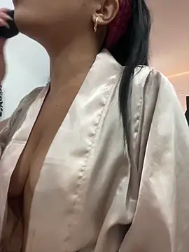 AbbyHank2 online show from 11.26.25