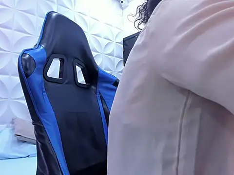 agata18  online show from 03.15.26