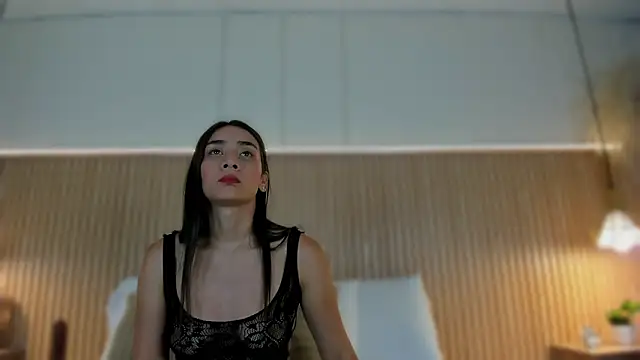 NahimiThompson online show from 03.09.26