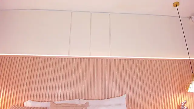 NahimiThompson online show from 03.11.26