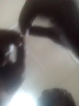 Blck420 online show from 11.21.25