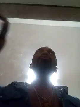 Blck420 online show from 11.23.25