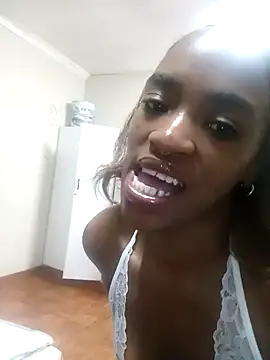 Blck420 online show from 12.04.25