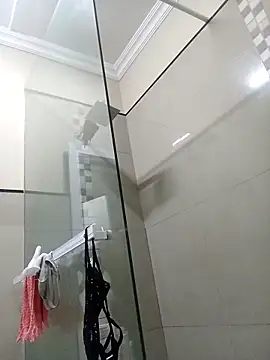 Blck420 online show from 12.16.25