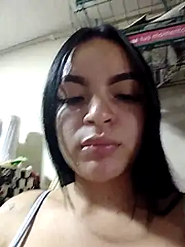 Nuvi jonhs online show from 10.25.25