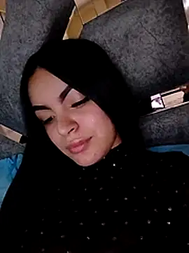 Nuvi jonhs online show from 11.05.25