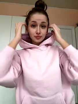 Angel hotyy online show from 11.22.25