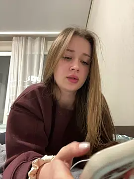 Angel hotyy online show from 01.12.26