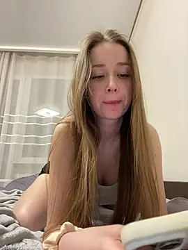 Angel hotyy online show from 03.12.26