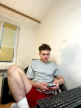 danielxfun online show from 12.17.25